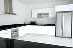 KAM15133: Modern 3 Bedroom Villa with Private Pool in Kamala. 缩略图 #7