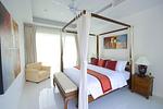 KAM15133: Modern 3 Bedroom Villa with Private Pool in Kamala. 缩略图 #13