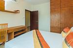 RAW15135: Комфортабельная Вилла с 3 Спальнями в Раваи (Вилла A1). Миниатюра #21