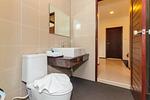 RAW15135: Charming Holiday 3 Bedroom Villa in Rawai (Unit A1). Thumbnail #22