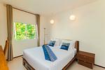 RAW15135: Charming Holiday 3 Bedroom Villa in Rawai (Unit A1). Thumbnail #49