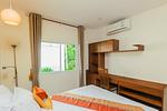 RAW15135: Charming Holiday 3 Bedroom Villa in Rawai (Unit A1). Thumbnail #52