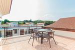 RAW15135: Charming Holiday 3 Bedroom Villa in Rawai (Unit A1). Thumbnail #57
