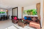 RAW15135: Charming Holiday 3 Bedroom Villa in Rawai (Unit A1). Thumbnail #69