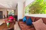 RAW15135: Charming Holiday 3 Bedroom Villa in Rawai (Unit A1). Thumbnail #70