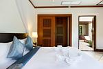 NAI15376: 3BR Pool Villa in Nai Harn. Thumbnail #5