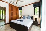 NAI15376: 3BR Pool Villa in Nai Harn. Thumbnail #18