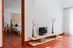 NAT15389: Luxury Three-bedroom Apartments near to Naithon Beachfront. Thumbnail #6