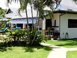 RAW2671: Nice family villa near the beach 3 bedrooms. Thumbnail #7