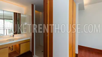 NAT15389: Luxury Three-bedroom Apartments near to Naithon Beachfront. 照片 #16