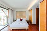 NAI15389: Luxury Three-bedroom Apartments near to Naithon Beachfront. Thumbnail #11