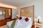 NAI15389: Luxury Three-bedroom Apartments near to Naithon Beachfront. Thumbnail #25