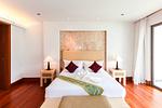 NAI15389: Luxury Three-bedroom Apartments near to Naithon Beachfront. Thumbnail #23