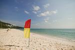 NAI15389: Luxury Three-bedroom Apartments near to Naithon Beachfront. Thumbnail #36