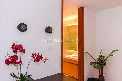 NAI15392: One Bedroom Apartment with One Additional Bed Near to Naiton Beach. Photo #20