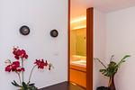 NAT15392: One Bedroom Apartment with One Additional Bed Near to Naiton Beach. Thumbnail #20