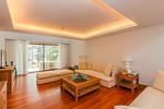 NAI15394: Four-Bedroom Super Duplex Penthouse at Naithon BeachFront. Thumbnail #5