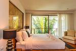 NAI15394: Four-Bedroom Super Duplex Penthouse at Naithon BeachFront. Thumbnail #13