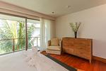 NAI15394: Four-Bedroom Super Duplex Penthouse at Naithon BeachFront. Thumbnail #14