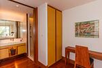 NAI15394: Four-Bedroom Super Duplex Penthouse at Naithon BeachFront. Thumbnail #16