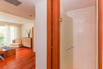 NAI15394: Four-Bedroom Super Duplex Penthouse at Naithon BeachFront. Thumbnail #17