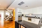 NAI15394: Four-Bedroom Super Duplex Penthouse at Naithon BeachFront. Thumbnail #10