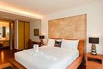 NAI15394: Four-Bedroom Super Duplex Penthouse at Naithon BeachFront. Thumbnail #11
