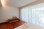 NAI15394: Four-Bedroom Super Duplex Penthouse at Naithon BeachFront. Thumbnail #23