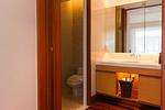 NAI15394: Four-Bedroom Super Duplex Penthouse at Naithon BeachFront. Thumbnail #24