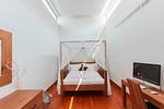 NAI15394: Four-Bedroom Super Duplex Penthouse at Naithon BeachFront. Thumbnail #25