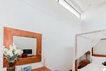 NAI15394: Four-Bedroom Super Duplex Penthouse at Naithon BeachFront. Thumbnail #26