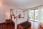 NAI15394: Four-Bedroom Super Duplex Penthouse at Naithon BeachFront. Thumbnail #28