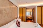 NAI15394: Four-Bedroom Super Duplex Penthouse at Naithon BeachFront. Thumbnail #20