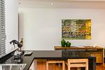 NAI15394: Four-Bedroom Super Duplex Penthouse at Naithon BeachFront. Thumbnail #21
