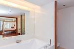 NAI15394: Four-Bedroom Super Duplex Penthouse at Naithon BeachFront. Thumbnail #35