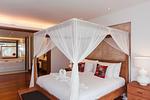 NAI15394: Four-Bedroom Super Duplex Penthouse at Naithon BeachFront. Thumbnail #29