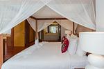 NAI15394: Four-Bedroom Super Duplex Penthouse at Naithon BeachFront. Thumbnail #30
