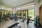 NAI15394: Four-Bedroom Super Duplex Penthouse at Naithon BeachFront. Thumbnail #46