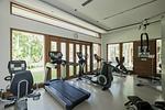 NAI15394: Four-Bedroom Super Duplex Penthouse at Naithon BeachFront. Thumbnail #47
