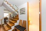 NAT15394: Four-Bedroom Super Duplex Penthouse at Naithon BeachFront. Thumbnail #40