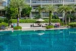 NAI15394: Four-Bedroom Super Duplex Penthouse at Naithon BeachFront. Thumbnail #53