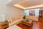 NAI15394: Four-Bedroom Super Duplex Penthouse at Naithon BeachFront. Thumbnail #55