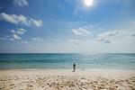 NAI15394: Four-Bedroom Super Duplex Penthouse at Naithon BeachFront. Thumbnail #51