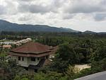 BAN2682: Stunning hilltop Villa with a pan-asian style. Thumbnail #13