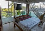 RAW2606: 8 Bedroom Villa with pool in Rawai. Ocean and Jungle View.. Thumbnail #27