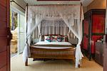 RAW2606: 8 Bedroom Villa with pool in Rawai. Ocean and Jungle View.. Thumbnail #37