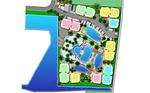 NAI2616: Complete Hotel Project With Land. Thumbnail #11