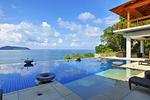 KAM71: Amazing 4 Bedrooms Beachfront Villa in Kamala. Thumbnail #39