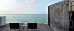 KAM15869: Luxury Beachfront Villa Kamala. Thumbnail #16