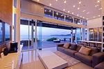 KAM15869: Luxury Beachfront Villa Kamala. Thumbnail #32